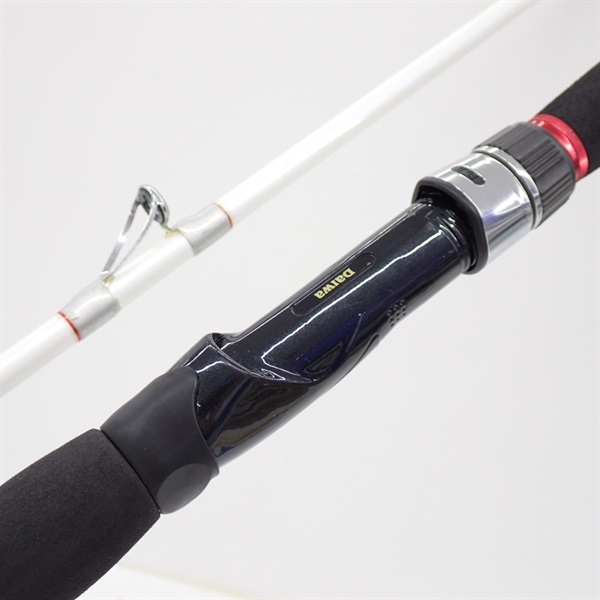 ０８Ａグリップネライ２４０